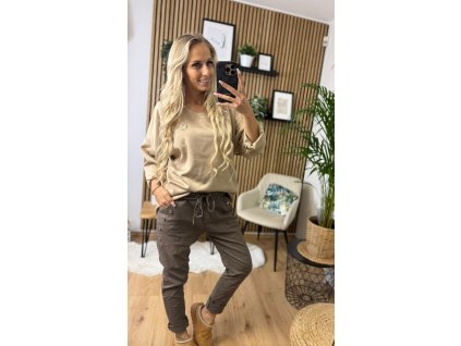 4d11ebe9 1291 47e4 8bb0 818feda2daf3