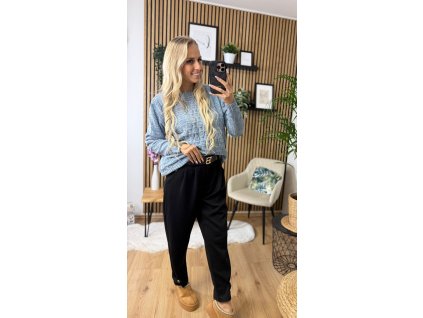 5b7c23ac 5e9d 4857 8c72 9f10818e8a16