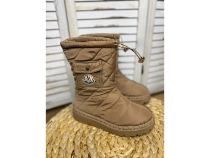 470c9c65 2a04 47b3 a107 a15041916d89