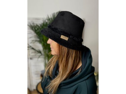 845a8e0c d204 4a48 b331 755fa88dfc22