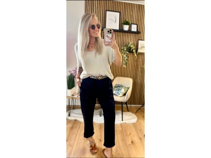 047ad5c8 d51a 49c5 920d dadc4eaea953