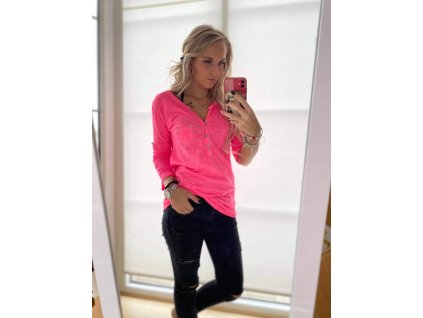 24ed2943 59da 4a44 a040 037535fbaafa