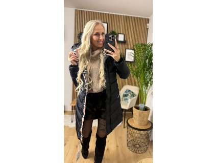 133a9ee4 7003 4eb4 bd42 b3a01f5b62df