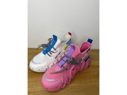 47e7a3f7 7600 4ee2 8d16 3ea596affbf2