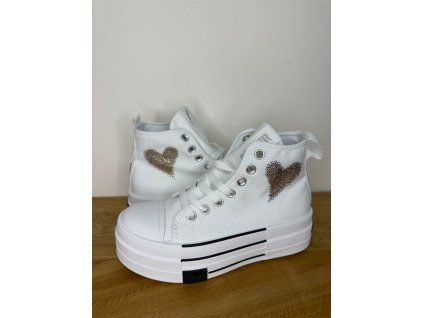 82d2d776 2c27 4bad 897d bd45cd8ff3c4