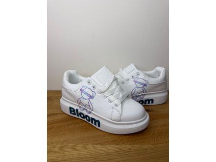 4eab8400 78a2 42de b181 d6dc43cc3a7a