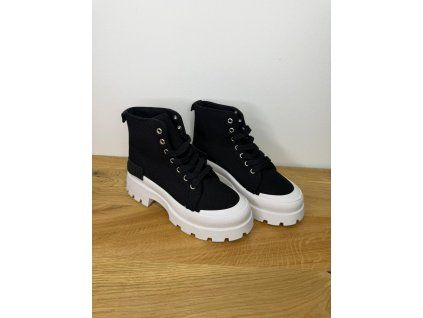 e804b997 1e5f 4a95 a010 e76b0bf50de0