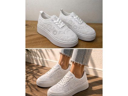 7c78dfdd 69fb 4699 9db9 4ef7667dbead