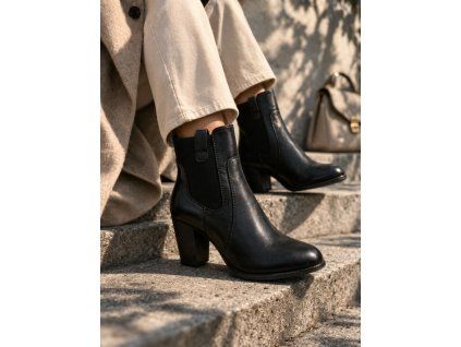 473bc7e1 4941 4e95 b49b dbecbf282ce1