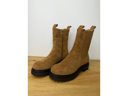 c032cec2 9aff 4a11 b5de 62cc547a6919