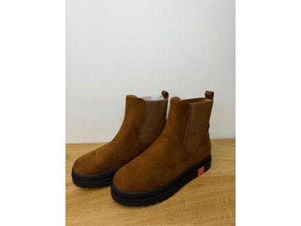 42e0747f 01fb 4ca9 bb8a 61548cf6e321