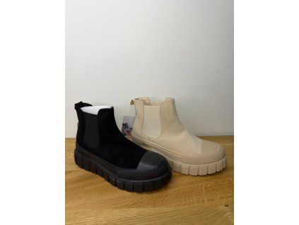 9e478f0d dbe3 4f14 9011 cde0b9da89fc