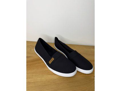 nazouvaci tenisky basic