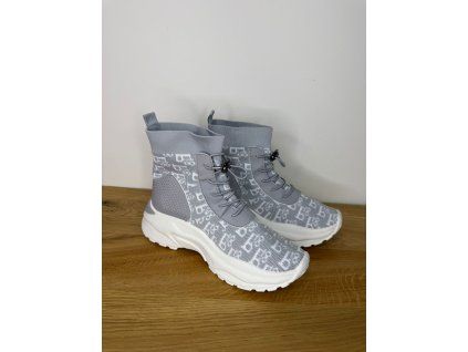 tenisky Urban Flex