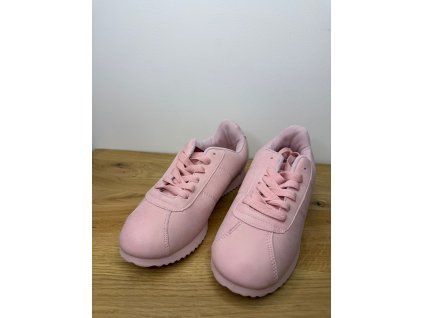 tenisky Soft Step