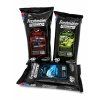 Freshmaker Autowipes (Barva Modrá)