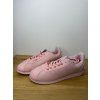 tenisky Soft Step