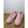 tenisky Soft Step