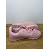 tenisky Soft Step