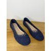 baleríny Summer Lace