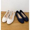 baleríny Summer Lace