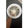 dc35f494 e590 48aa 91dc 846f91a1c471