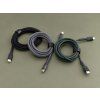 a1f93e20 0482 42b7 8cc9 dc461b81ee49