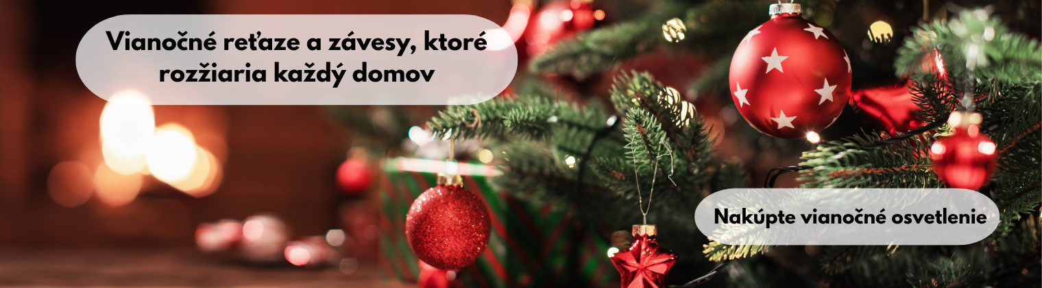 DŘEVENÉ STAVEBNICE