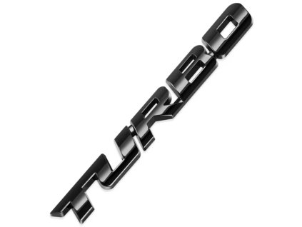 3d-znak-turbo--cerna