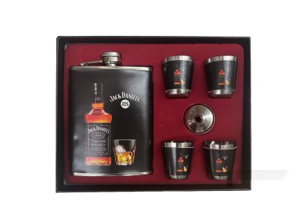 darkova-sada-cerna-placatka-s-panaky-jack-daniels--8oz-