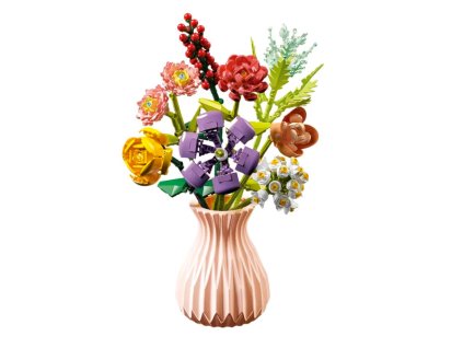 detska-stavebnice-vaza-s-kytkami--724-ks-