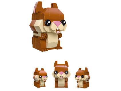 d 94aa6abf b9fa 4772 9c1c 3978c2350d70