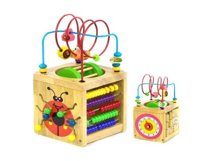 28378cdc0f280184da652e058a91c819