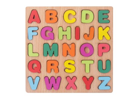 drevene-puzzle-abeceda--20x20-cm-