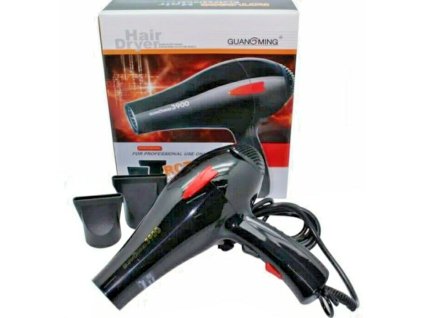 fen-na-vlasy-guangming-rct-3900--2000w-