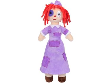 plysova-hracka-amazing-digital-circus-ragatha--25-cm-