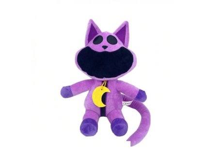 plysova-hracka-smiling-critters-catnap--60-cm--hracka-smilling-critters-catnap--30-cm-