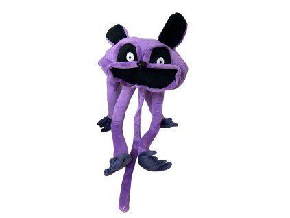 plysova-hracka-smiling-critters-stojici-catnap--40-cm-