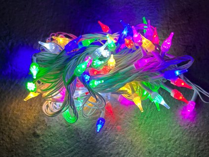 vnitrni-vanocni-led-osvetleni-s-programy-80-led--bily-kabel-