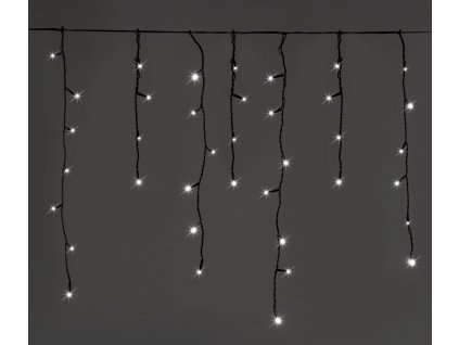 vnitrni-vanocni-led-zaves-studena-bila-2-6m--cerny-kabel-
