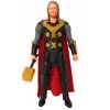 figurka-marvel-avengers-thor--30-cm-Snímek obrazovky 2023 09 15 v 14.09.52
