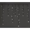 vnitrni-vanocni-led-zaves-studena-bila-2-6m--cerny-kabel-