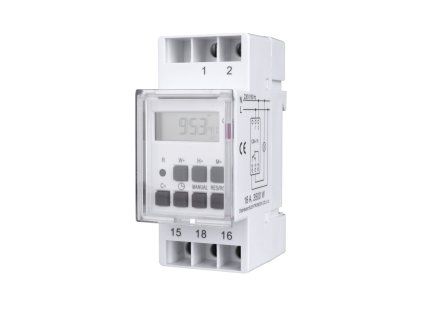 1778 ebdfc7e266