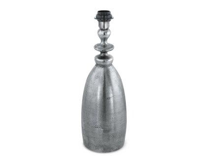 195 stolni lampa sawtry eglo nikl hlinik 1xe27 60w