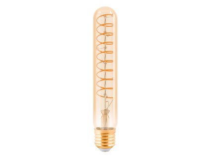 1998 led zarovka stmivatelna eglo 180lm 1600k 1xe27 4w