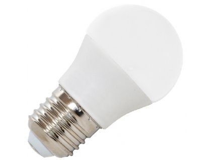 LED7W G45E274100