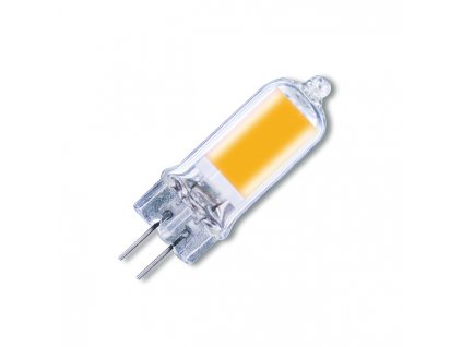 LED2W G4