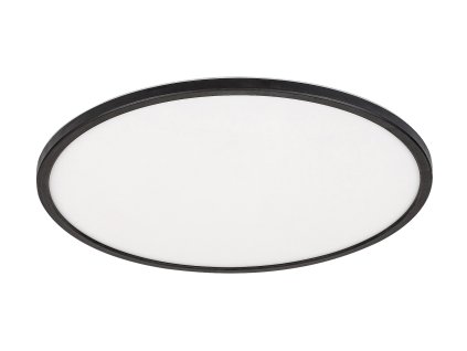 Stropní svítidlo EZIO, 3STEP DIMM, 22W, 2000lm, 3000K, RABALUX 71157