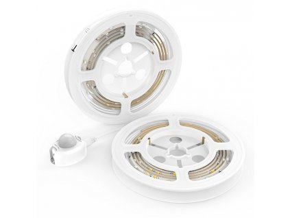 656 0DX CDA2 web