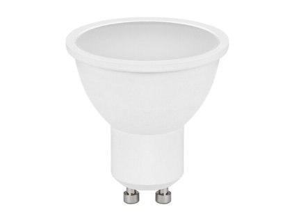 Žárovka LED RABALUX 4W GU10 300lm 4000K 79039
